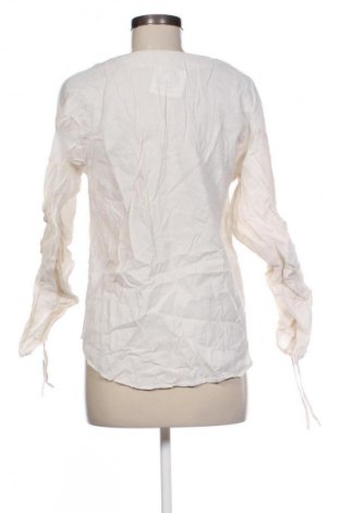 Női blúz H&M, Méret M, Szín Ekrü
, Ár 5 199 Ft