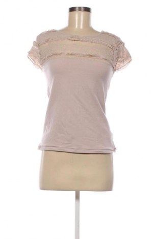 Dámská halenka H&M, Velikost M, Barva Vícebarevné, Cena  241,00 Kč
