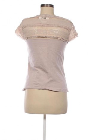 Dámská halenka H&M, Velikost M, Barva Vícebarevné, Cena  241,00 Kč