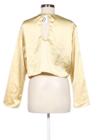 Dámska blúza H&M, Veľkosť M, Farba Béžová, Cena  5,95 €