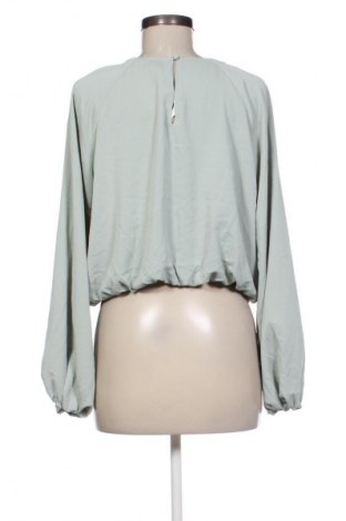 Női blúz H&M, Méret L, Szín Zöld, Ár 5 199 Ft
