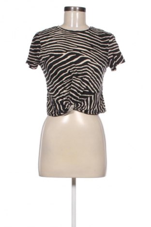 Damen Shirt H&M, Größe S, Farbe Mehrfarbig, Preis 5,99 €