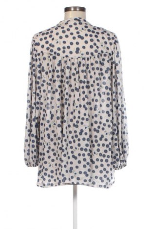 Bluzka damska H&M, Rozmiar XL, Kolor Kolorowy, Cena 62,99 zł