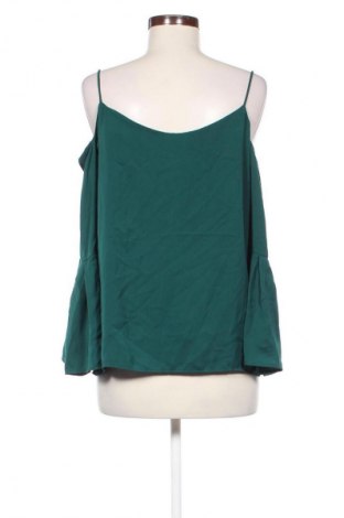 Női blúz H&M, Méret L, Szín Zöld, Ár 5 199 Ft