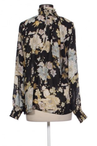 Bluzka damska H&M, Rozmiar XL, Kolor Kolorowy, Cena 43,68 zł