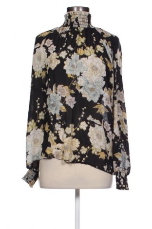 Bluzka damska H&M, Rozmiar XL, Kolor Kolorowy, Cena 43,68 zł