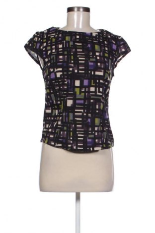 Dámska blúza H&M, Veľkosť S, Farba Viacfarebná, Cena  11,22 €