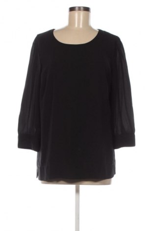 Damen Shirt H&M, Größe XL, Farbe Schwarz, Preis 5,99 €
