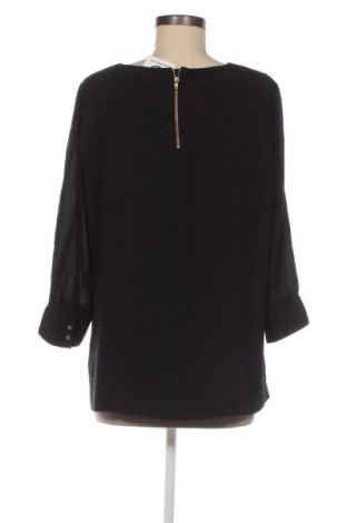 Damen Shirt H&M, Größe XL, Farbe Schwarz, Preis 5,99 €