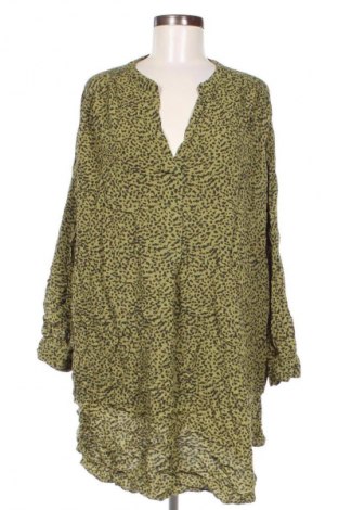 Női blúz H&M, Méret XXL, Szín Sokszínű, Ár 5 199 Ft