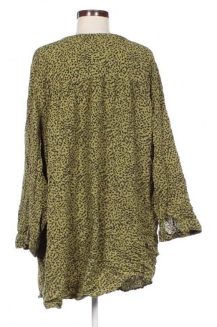 Női blúz H&M, Méret XXL, Szín Sokszínű, Ár 5 199 Ft