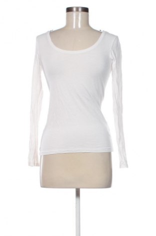 Dámska blúza H&M, Veľkosť S, Farba Biela, Cena  8,95 €