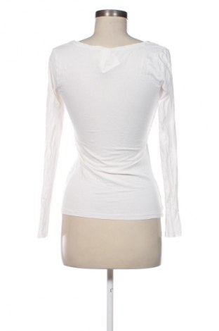 Dámska blúza H&M, Veľkosť S, Farba Biela, Cena  8,95 €