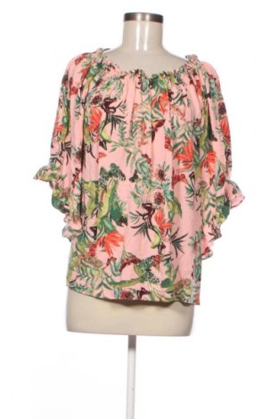 Női blúz H&M, Méret M, Szín Sokszínű, Ár 5 199 Ft