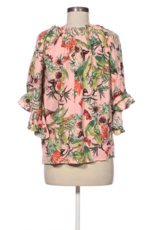 Női blúz H&M, Méret M, Szín Sokszínű, Ár 5 199 Ft