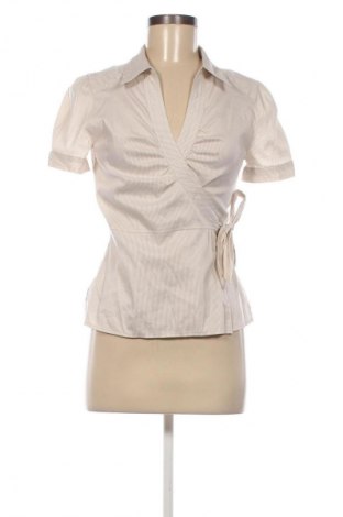 Dámská halenka H&M, Velikost M, Barva Vícebarevné, Cena  149,00 Kč