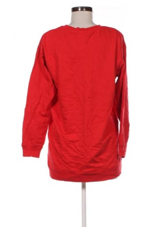 Női blúz H&M, Méret S, Szín Piros, Ár 5 199 Ft
