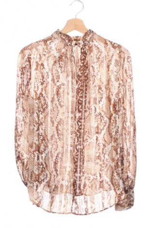 Bluză de femei H&M, Mărime XS, Culoare Multicolor, Preț 50,99 Lei