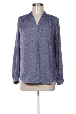 Dámská halenka H&M, Velikost S, Barva Vícebarevné, Cena  219,00 Kč