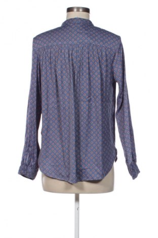 Dámská halenka H&M, Velikost S, Barva Vícebarevné, Cena  219,00 Kč