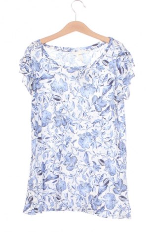 Bluză de femei H&M, Mărime XS, Culoare Multicolor, Preț 30,99 Lei