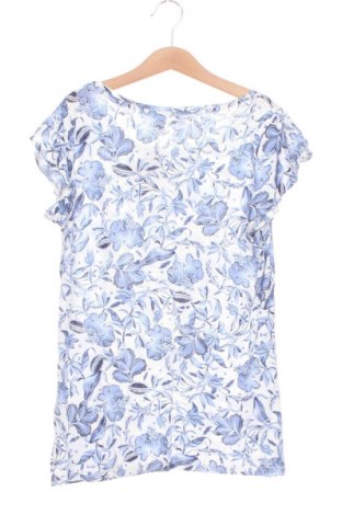 Bluză de femei H&M, Mărime XS, Culoare Multicolor, Preț 30,99 Lei