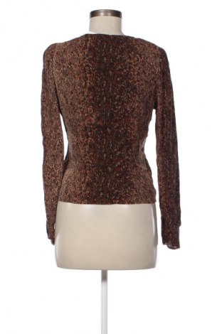 Bluzka damska H&M, Rozmiar M, Kolor Kolorowy, Cena 25,99 zł