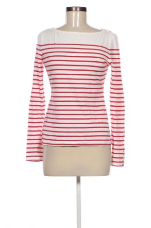 Bluzka damska H&M, Rozmiar M, Kolor Kolorowy, Cena 62,99 zł