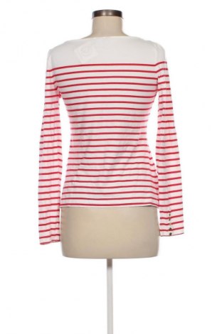 Bluzka damska H&M, Rozmiar M, Kolor Kolorowy, Cena 62,99 zł