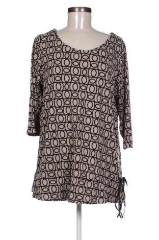 Bluză de femei H&M B'B, Mărime XL, Culoare Multicolor, Preț 85,65 Lei