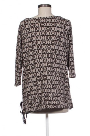 Bluză de femei H&M B'B, Mărime XL, Culoare Multicolor, Preț 85,65 Lei