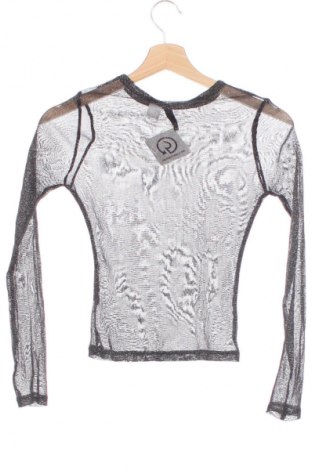 Дамска блуза H&M Divided, Размер XS, Цвят Многоцветен, Цена 19,99 лв.