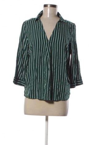 Bluzka damska H&M Divided, Rozmiar M, Kolor Kolorowy, Cena 62,99 zł