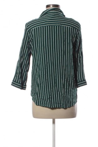 Bluzka damska H&M Divided, Rozmiar M, Kolor Kolorowy, Cena 62,99 zł