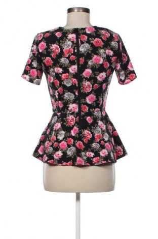 Női blúz H&M Divided, Méret M, Szín Sokszínű, Ár 5 199 Ft