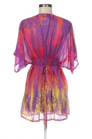 Női blúz H&M Divided, Méret S, Szín Sokszínű, Ár 5 199 Ft