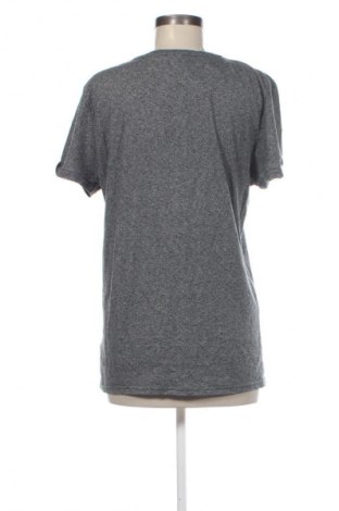 Női blúz H&M Divided, Méret M, Szín Szürke, Ár 5 199 Ft
