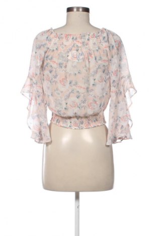 Bluză de femei H&M Divided, Mărime S, Culoare Multicolor, Preț 52,00 Lei