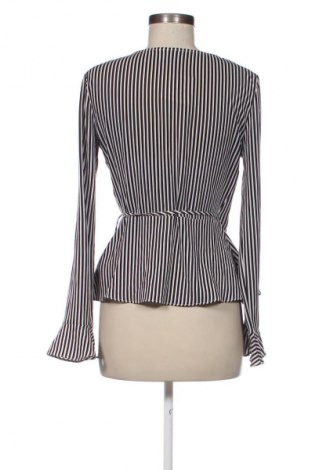 Bluzka damska H&M Divided, Rozmiar M, Kolor Kolorowy, Cena 45,43 zł