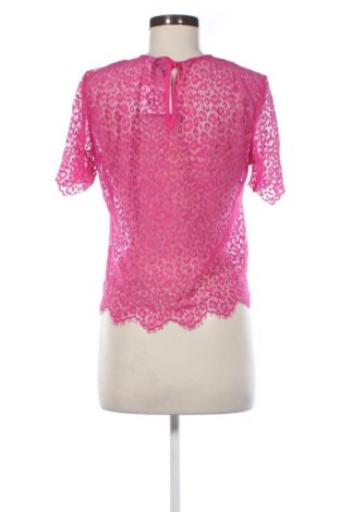 Bluză de femei H&M Divided, Mărime M, Culoare Roz, Preț 50,00 Lei