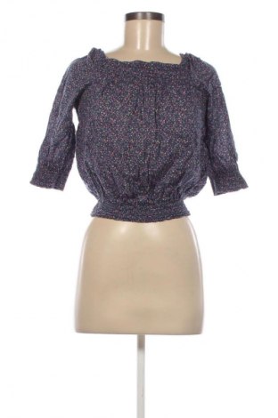 Bluză de femei H&M Divided, Mărime S, Culoare Multicolor, Preț 50,00 Lei