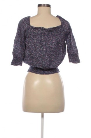 Bluză de femei H&M Divided, Mărime S, Culoare Multicolor, Preț 50,00 Lei