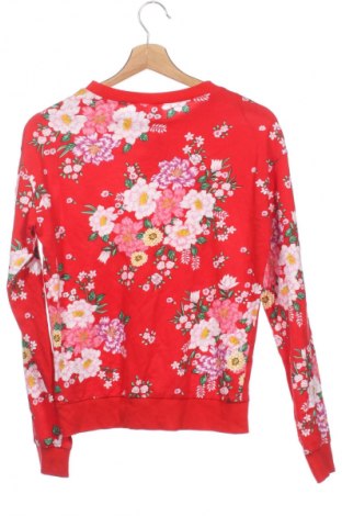 Damen Shirt H&M Divided, Größe XS, Farbe Mehrfarbig, Preis 9,79 €