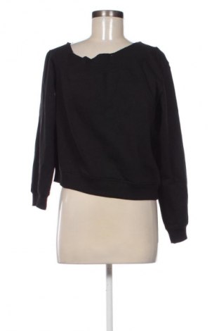 Dámská halenka H&M Divided, Velikost S, Barva Černá, Cena  242,00 Kč