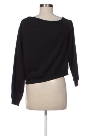 Dámská halenka H&M Divided, Velikost S, Barva Černá, Cena  242,00 Kč