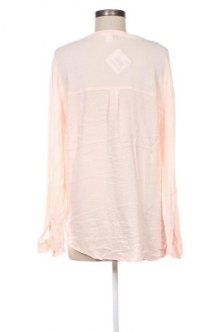 Damen Shirt H&M Divided, Größe L, Farbe Rosa, Preis 13,99 €