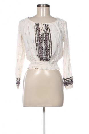 Dámská halenka H&M Divided, Velikost S, Barva Vícebarevné, Cena  317,00 Kč