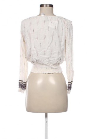 Dámská halenka H&M Divided, Velikost S, Barva Vícebarevné, Cena  317,00 Kč