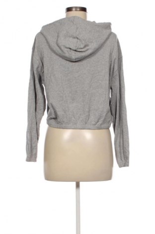 Damen Shirt H&M Divided, Größe L, Farbe Grau, Preis 13,99 €
