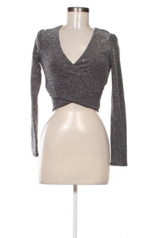 Női blúz H&M Divided, Méret S, Szín Sokszínű, Ár 5 199 Ft